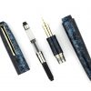 Agata-parts-1