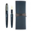 Agata-pouch-1