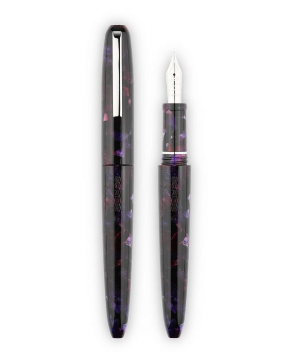 PIUMA Altrove