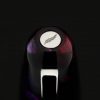 Altrove-feather