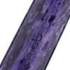Ametista-barrel-oblique-2-1 Ametista-barrel-oblique-2-1