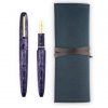 Ametista-pouch-1 Ametista-pouch-1