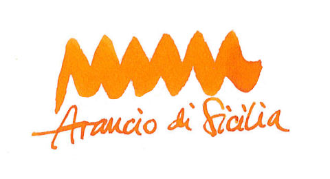Arancio-di-Sicilia_writing