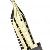BBBnibdetailgrey-copia-scaled