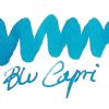 Blu-Capri_writing