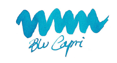 Blu-Capri_writing