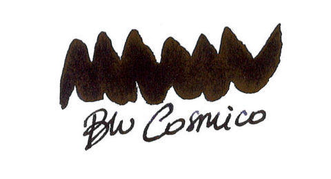 Blu-cosmico_writing