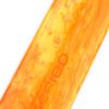 Corniola-barrel-oblique-2-1 Corniola-barrel-oblique-2-1