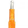 Corniola-middle-nib-1 Corniola-middle-nib-1