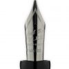Domus-nib-1