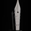 Domus-nib2-1