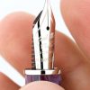 FEEL-IR-nib-in-hand FEEL-IR-nib-in-hand