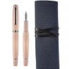 FEEL-Maddalena-pouch