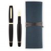 FEEL-Novello-and-pouch-1