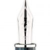 FEEL-Teatro-NIB-only-1 FEEL-Teatro-NIB-only-1