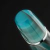 FEEL-Teatro-knob-1 FEEL-Teatro-knob-1