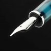 FEEL-Teatro-nib FEEL-Teatro-nib