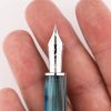 FEEL-Teatro-nib-in-hand FEEL-Teatro-nib-in-hand