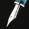FEEL-Teatro-nib-vert-1 FEEL-Teatro-nib-vert-1