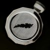 FEEL-feather