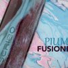 FUSIONE-banner