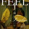 Foglia-vertical Foglia-vertical