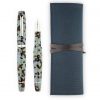 Graniglia-and-pouch-1 Graniglia-and-pouch-1