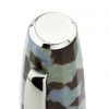 Graniglia-cap-2-1 Graniglia-cap-2-1