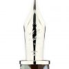 Graniglia-nib-1 Graniglia-nib-1