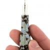 Graniglia-nib-at-hand-1 Graniglia-nib-at-hand-1