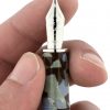 Graniglia-nib-at-hand-3-1 Graniglia-nib-at-hand-3-1