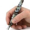 Graniglia-writing-1 Graniglia-writing-1