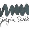 Grigio-SCRIBO_writing
