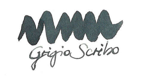 Grigio-SCRIBO_writing