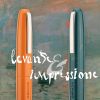 IG-Levante-and-Impressione-1 IG-Levante-and-Impressione-1