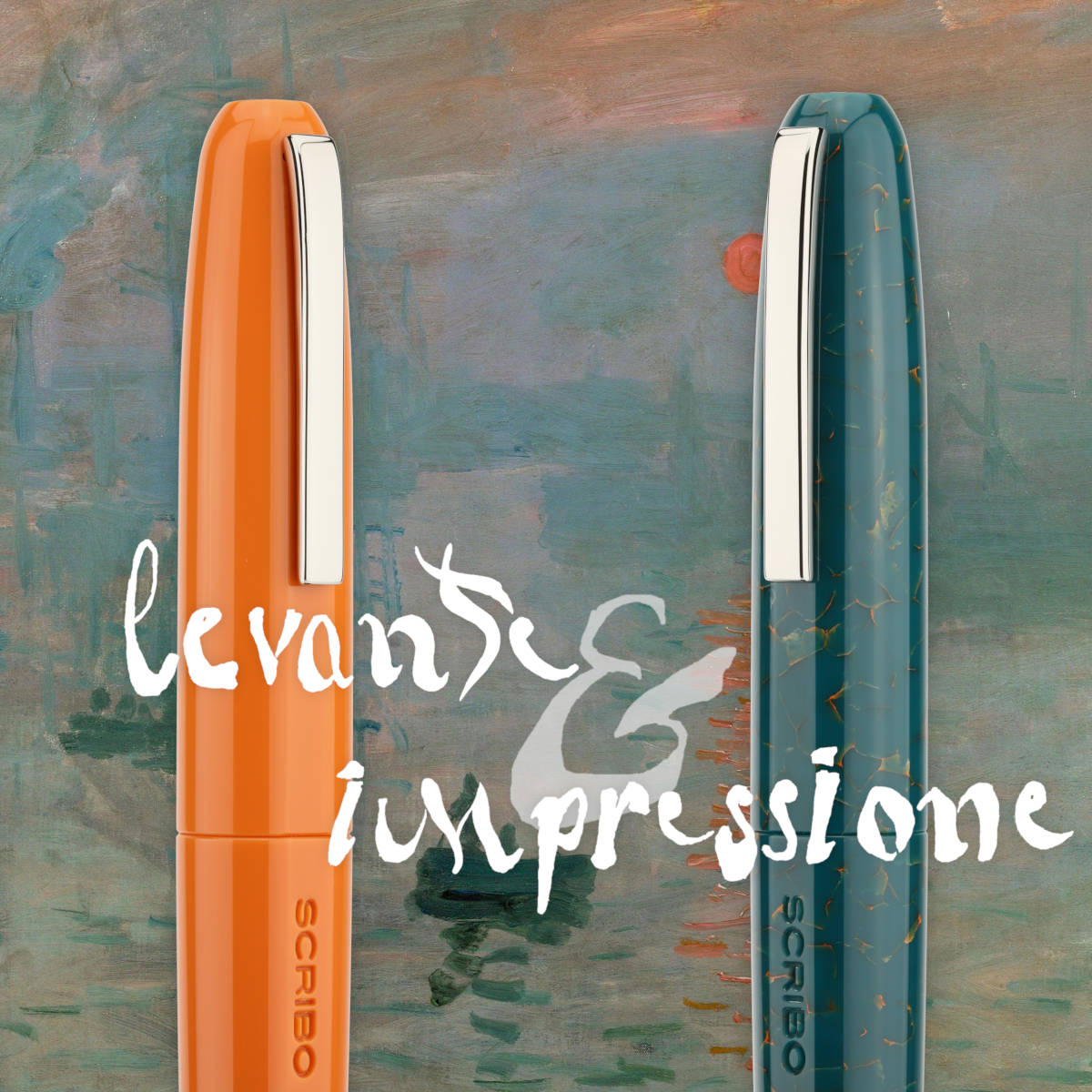 IG-Levante-and-Impressione-1