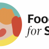 LOGO-FFS LOGO-FFS