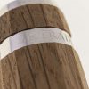 LT-ring-cap LT-ring-cap