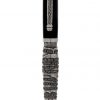 Letteratura-closed-scaled Letteratura-closed-scaled