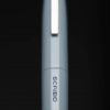 Lieve-Grigio-SCRIBO-center Lieve-Grigio-SCRIBO-center