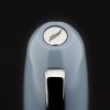 Lieve-Grigio-SCRIBO-feather Lieve-Grigio-SCRIBO-feather