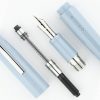 Lieve-Grigio-SCRIBO-parts Lieve-Grigio-SCRIBO-parts