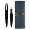 Luce-pack-1 Luce-pack-1