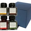 Mini-Ink-Collection-set-Autumn2020