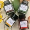 Mini-Ink-set