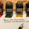 Mini-Ink-set2