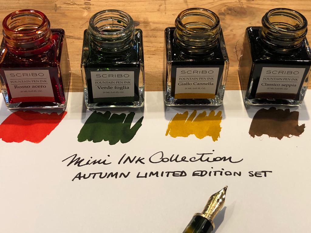 Mini-Ink-set2