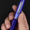 Moline-hand-2-1 Moline-hand-2-1