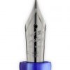 Moline-nib
