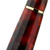 Mosto-barrel-1 Mosto-barrel-1